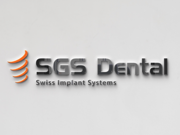 SGS Dental 