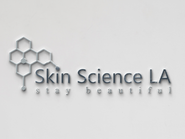 SkinScience LA