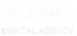 Royal Digital Agency