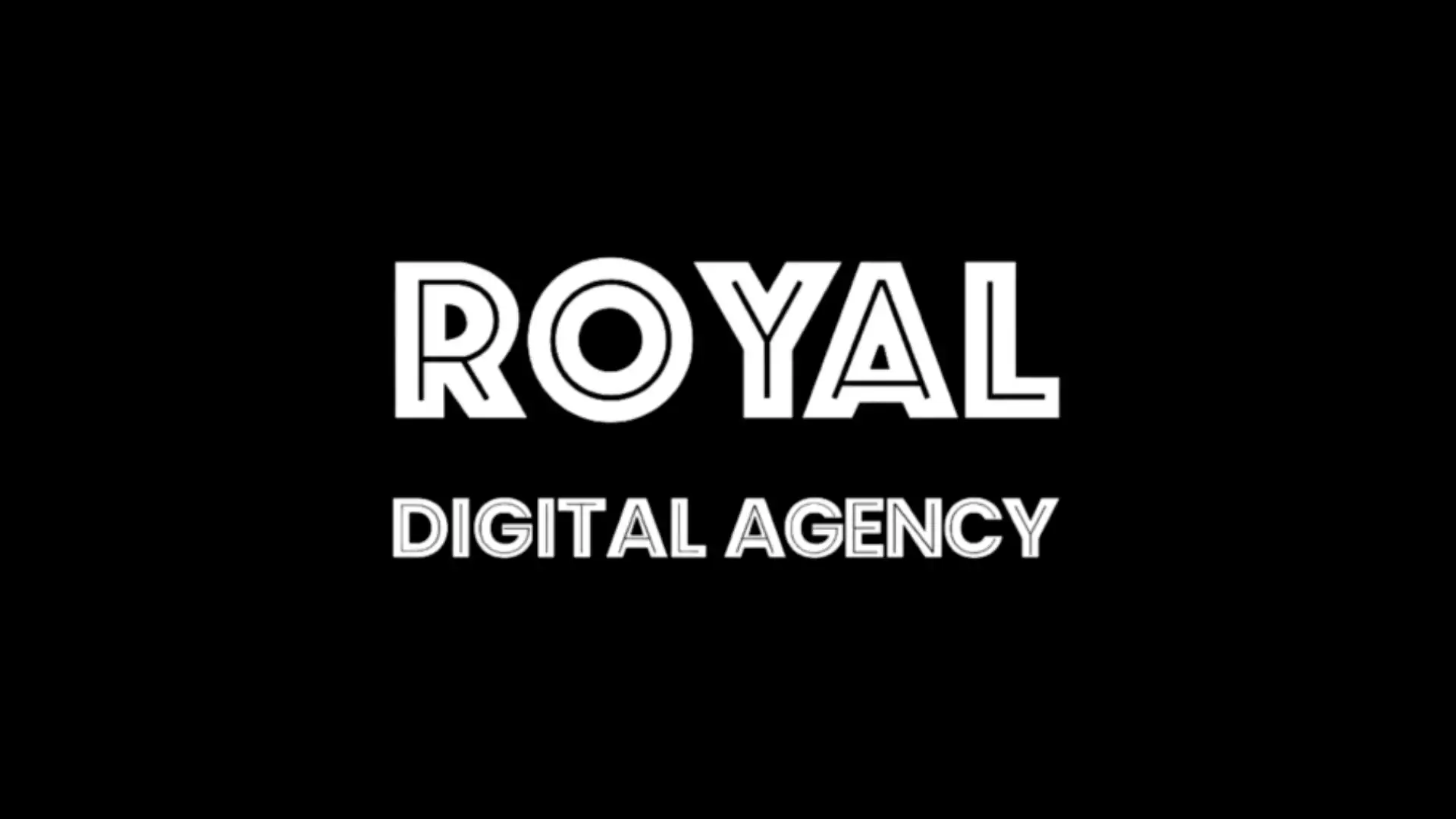 blog img placeholder