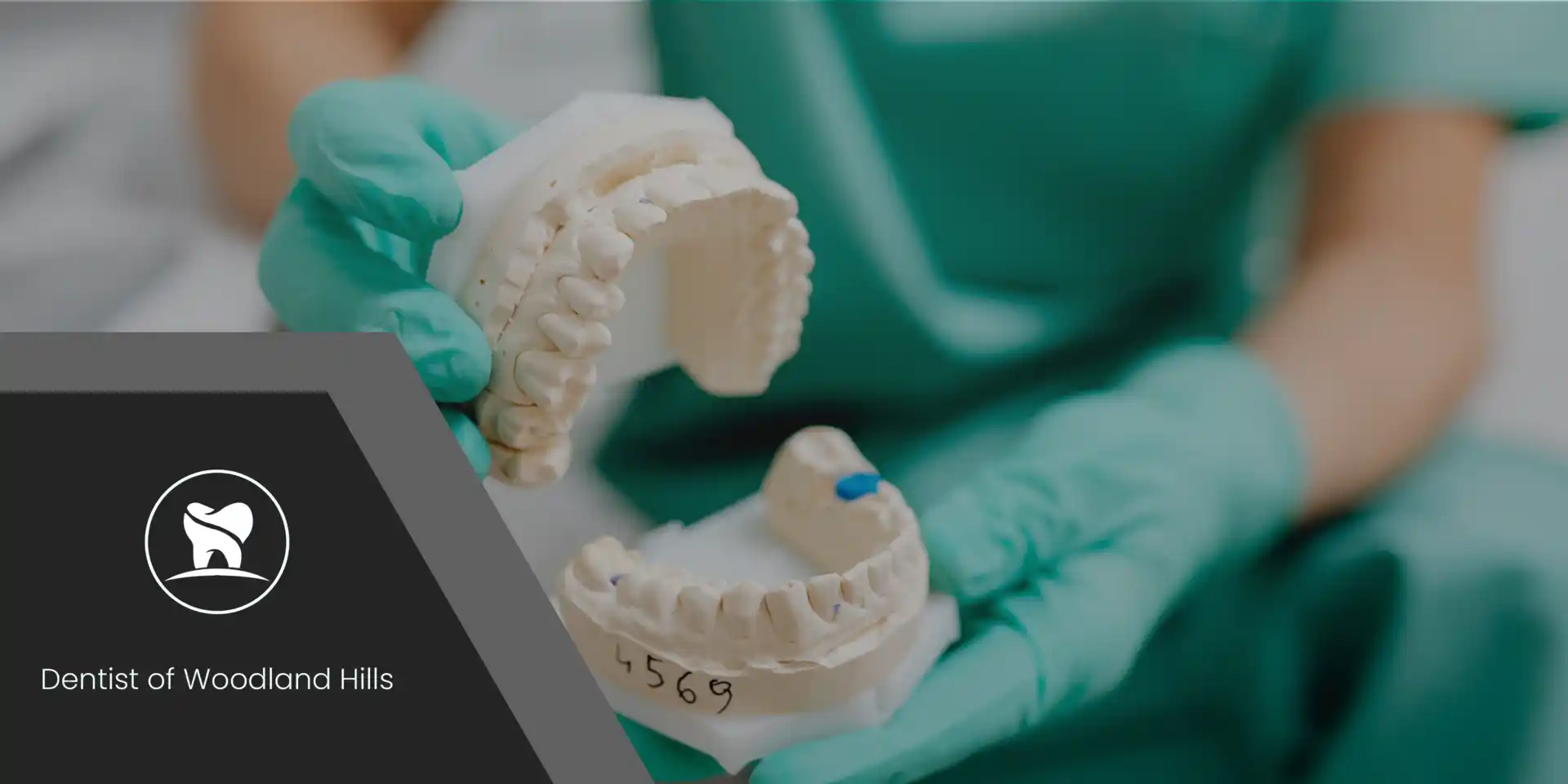 case study dr.visot