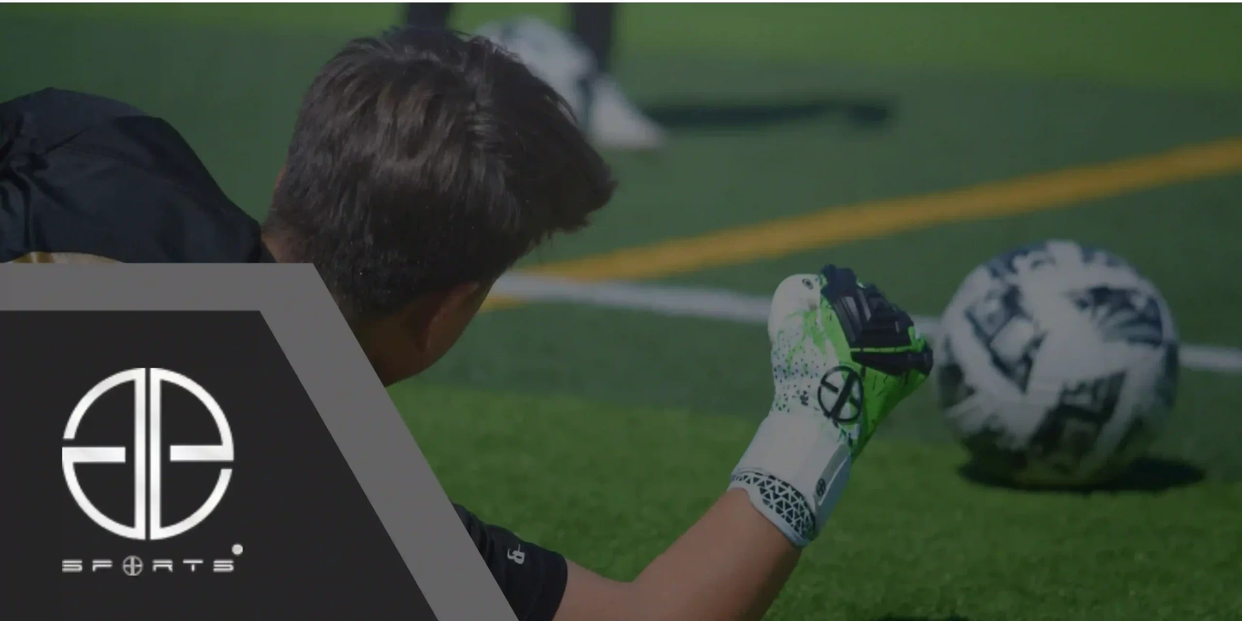 ggsports casestudy scaled