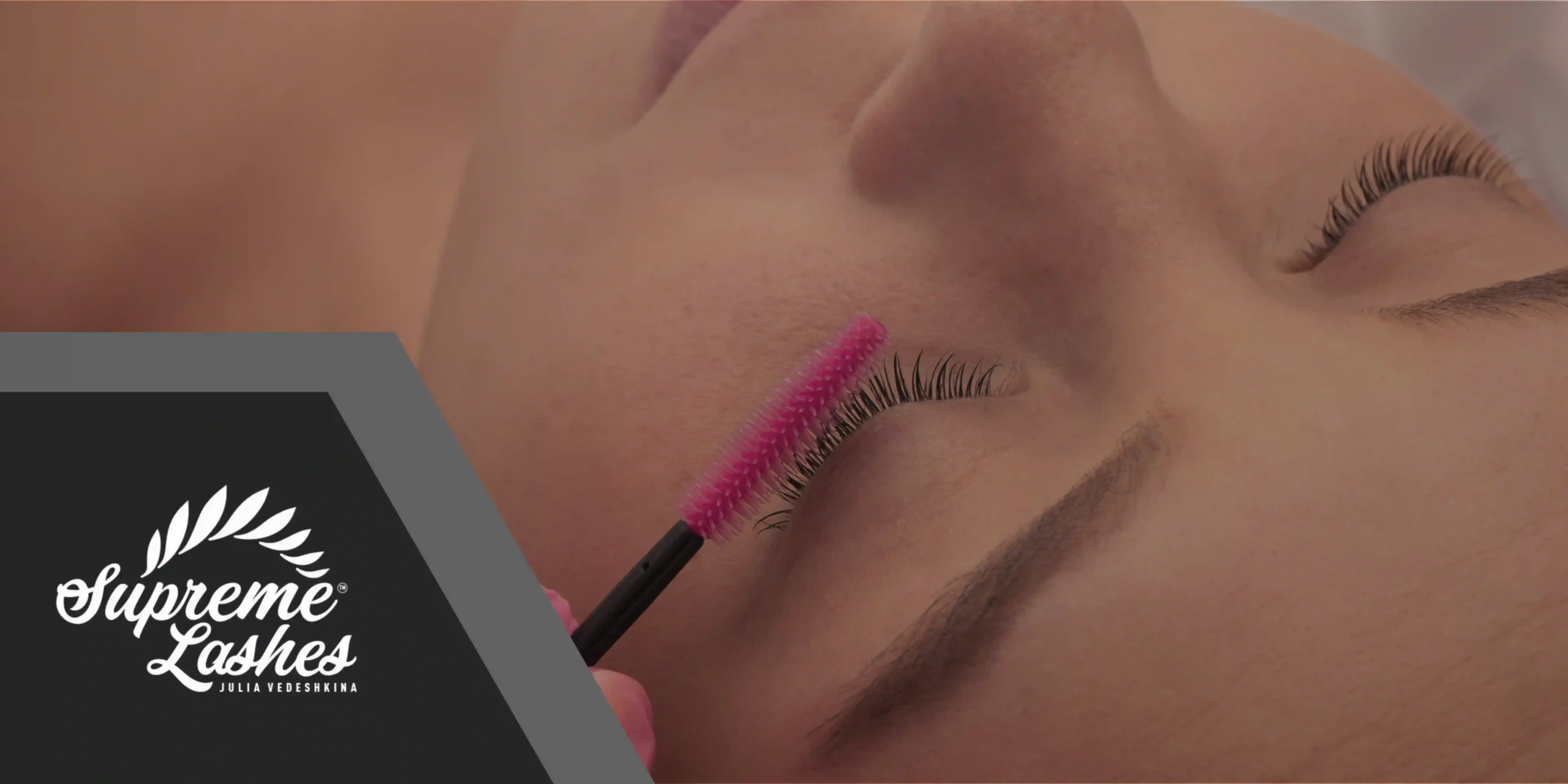 supreme lashes scaled