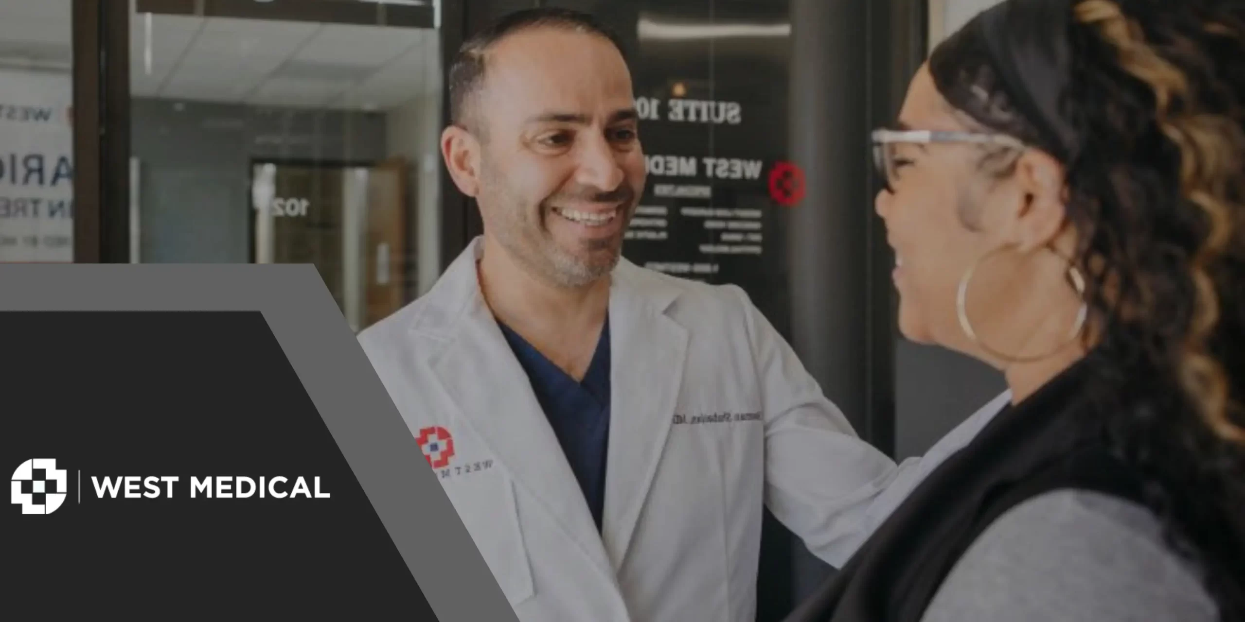 west medical banner scaled