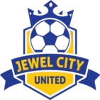 jewelcity rda