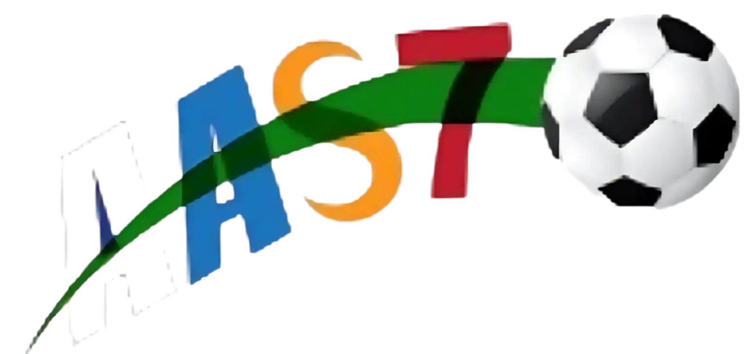 artur logo