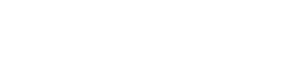 coastland logo