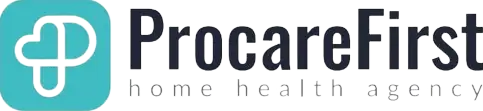 procare logo
