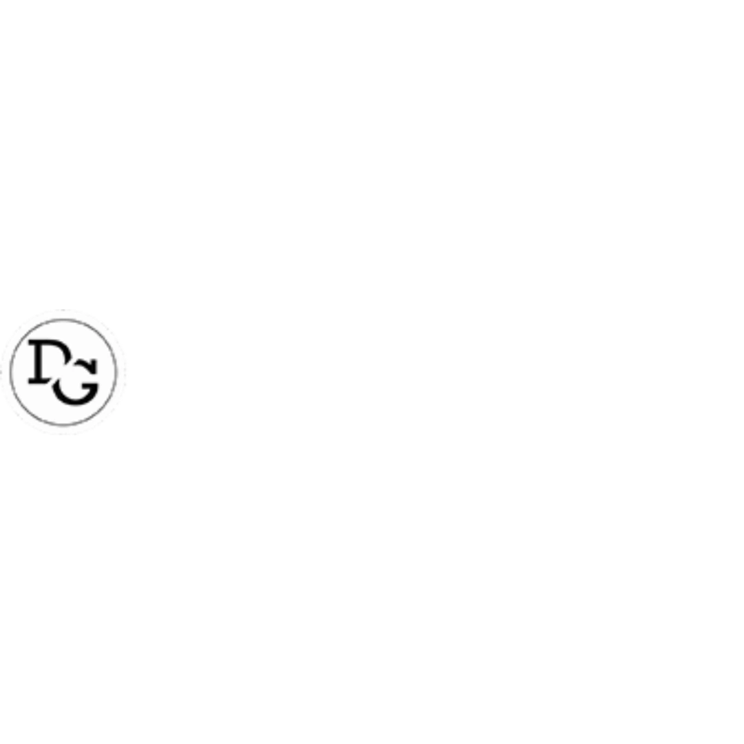 dr golshani 1