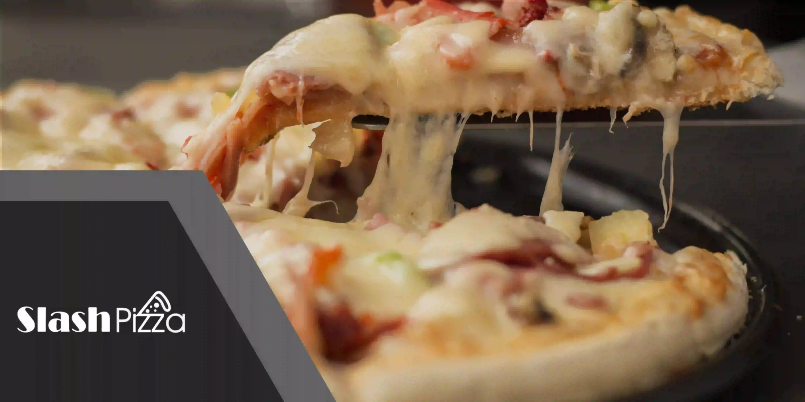 slashpizza scaled