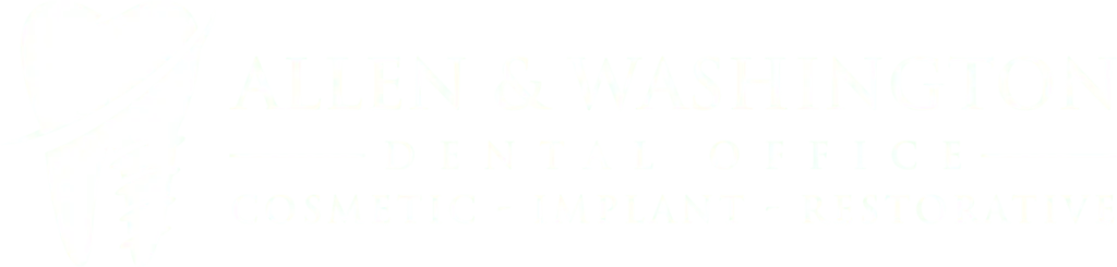 Allen Washington Dental 1