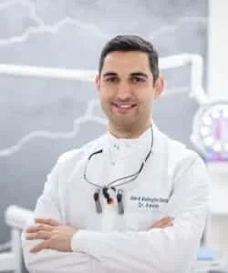 Allen Washington Dental 2