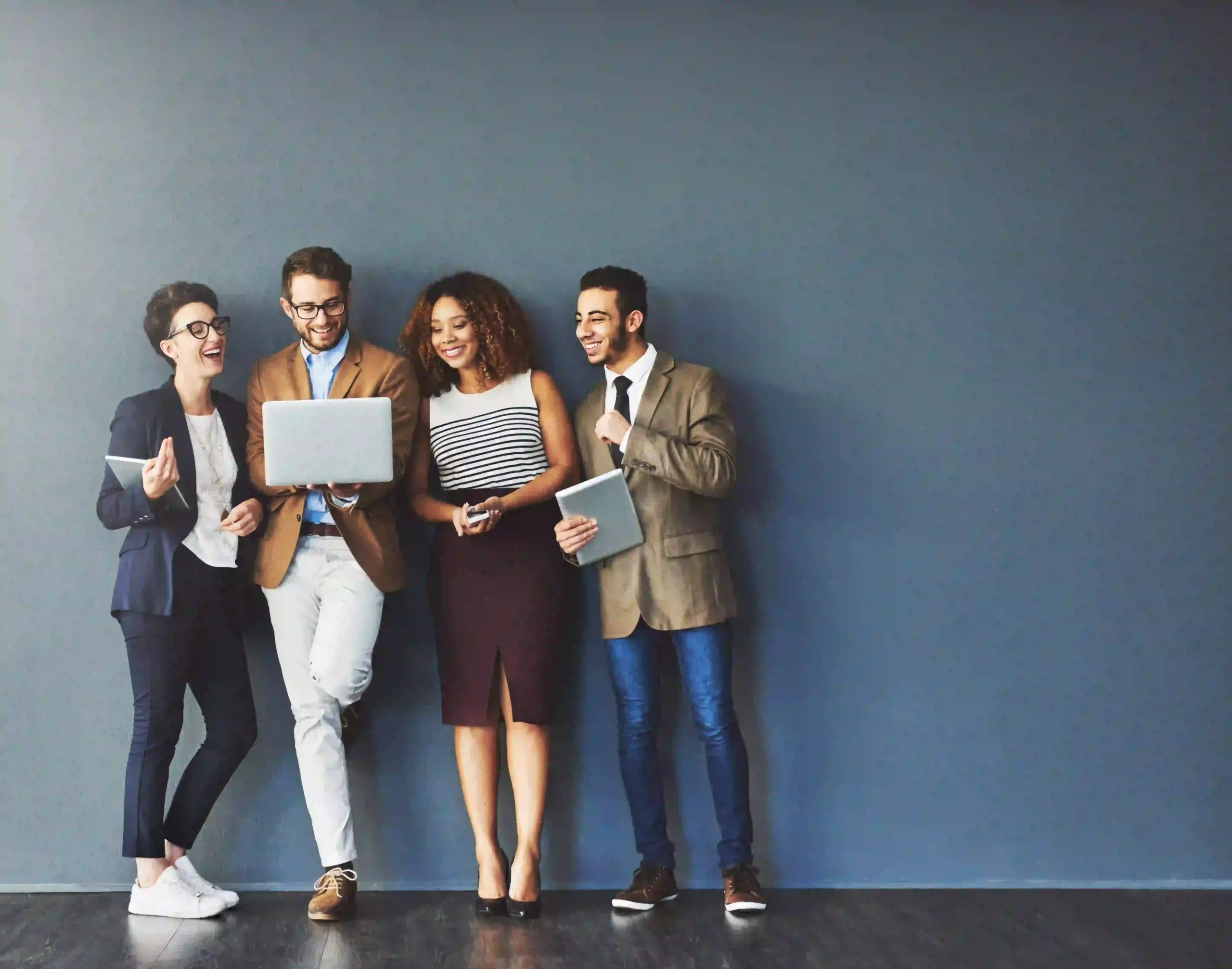 Digital Marketing scaled