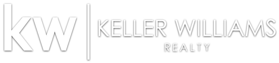 Katya Bakalinskaya logo