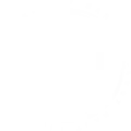 lhi logo