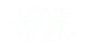 loveyourbody