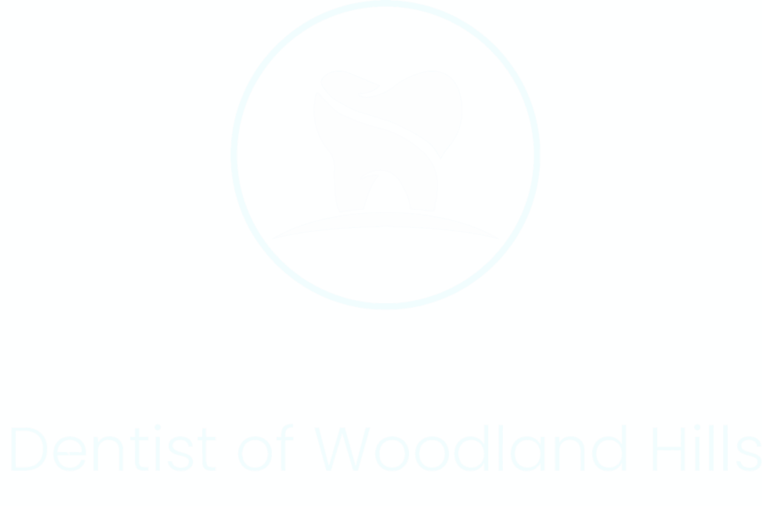 woodland logo scaled