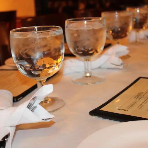 PhoeniciaRestaurant RDA