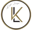 kinglounge logo 1