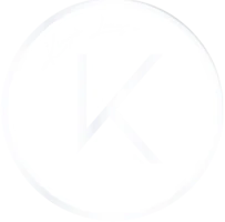 kinglounge logo