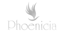 phoenicia logo