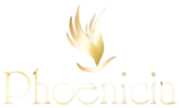 phoenicia logo