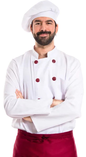 Restaurant Marketing Services - Restaurants Digital Marketing - RDA