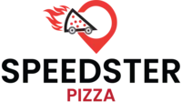 speedsterpizza logo 1