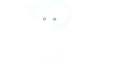 speedsterpizza logo