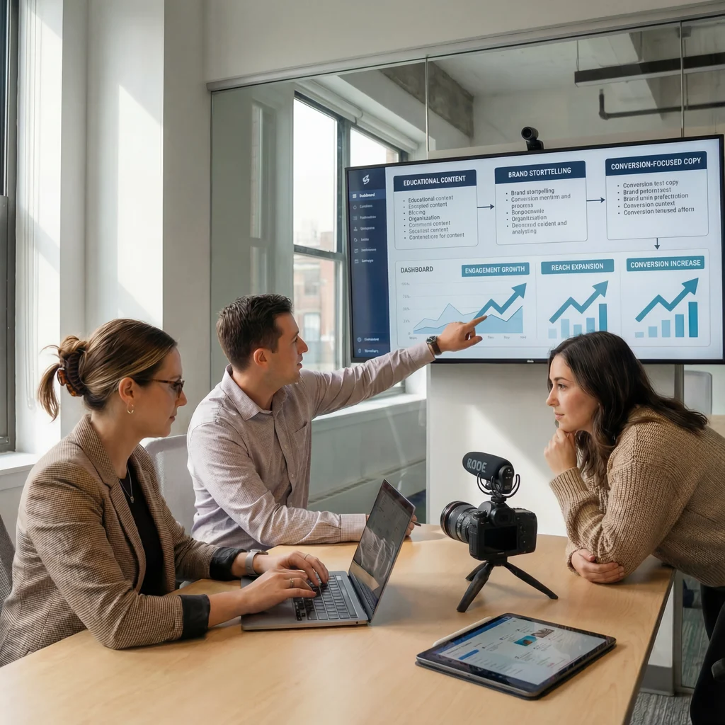 content marketing services 2