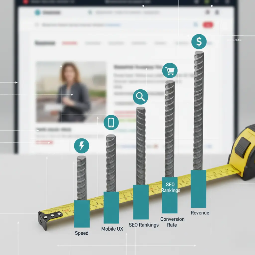 SEO Link Building Strategies to Drive Ecommerce Website Growth - RDA