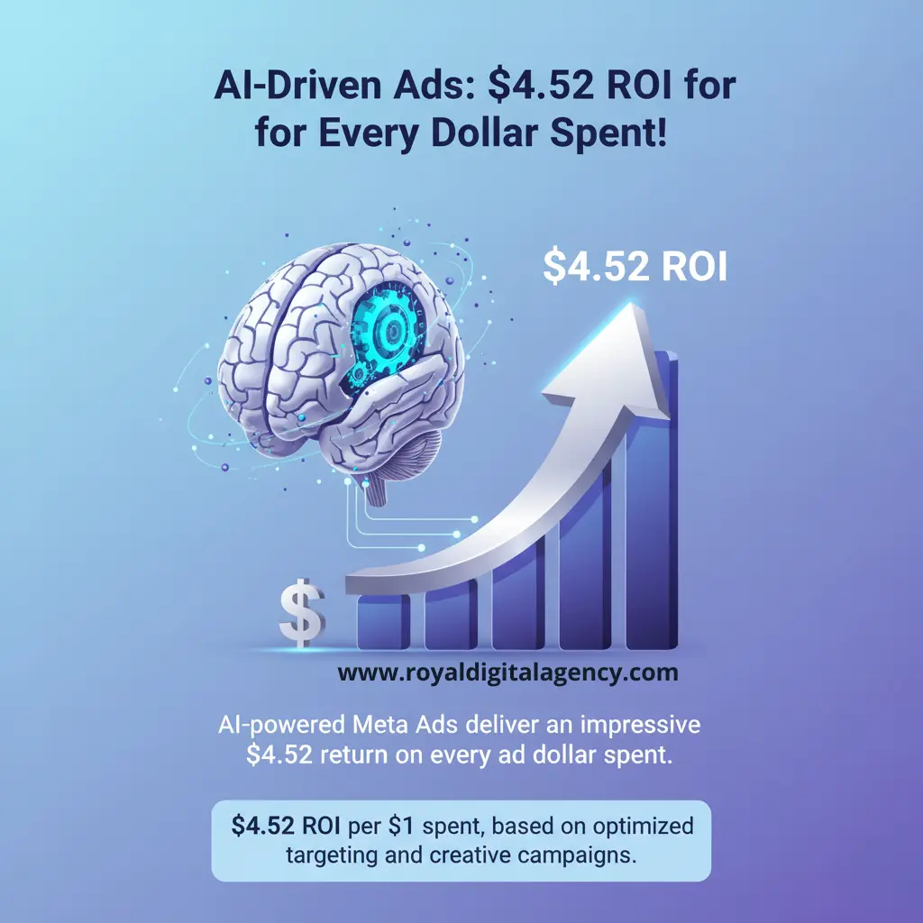 The Future of Meta Ads in 2026 - Facebook Ads - Meta Ads Specialists - RDA